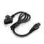Lenovo Standard AC Adapter - 65W / USB-C / 3MW / Black