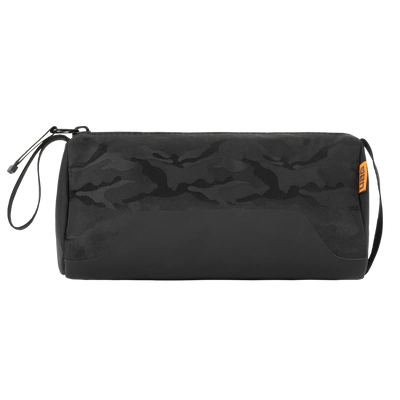 UAG Dopp Kit - Small Bag - Black Midnight Camo
