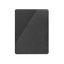 Native Union Stow Slim Sleeve for iPad Pro 11" / iPad Air - Slate