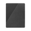 Native Union Stow Slim Sleeve for iPad Pro 12.9" - Slate