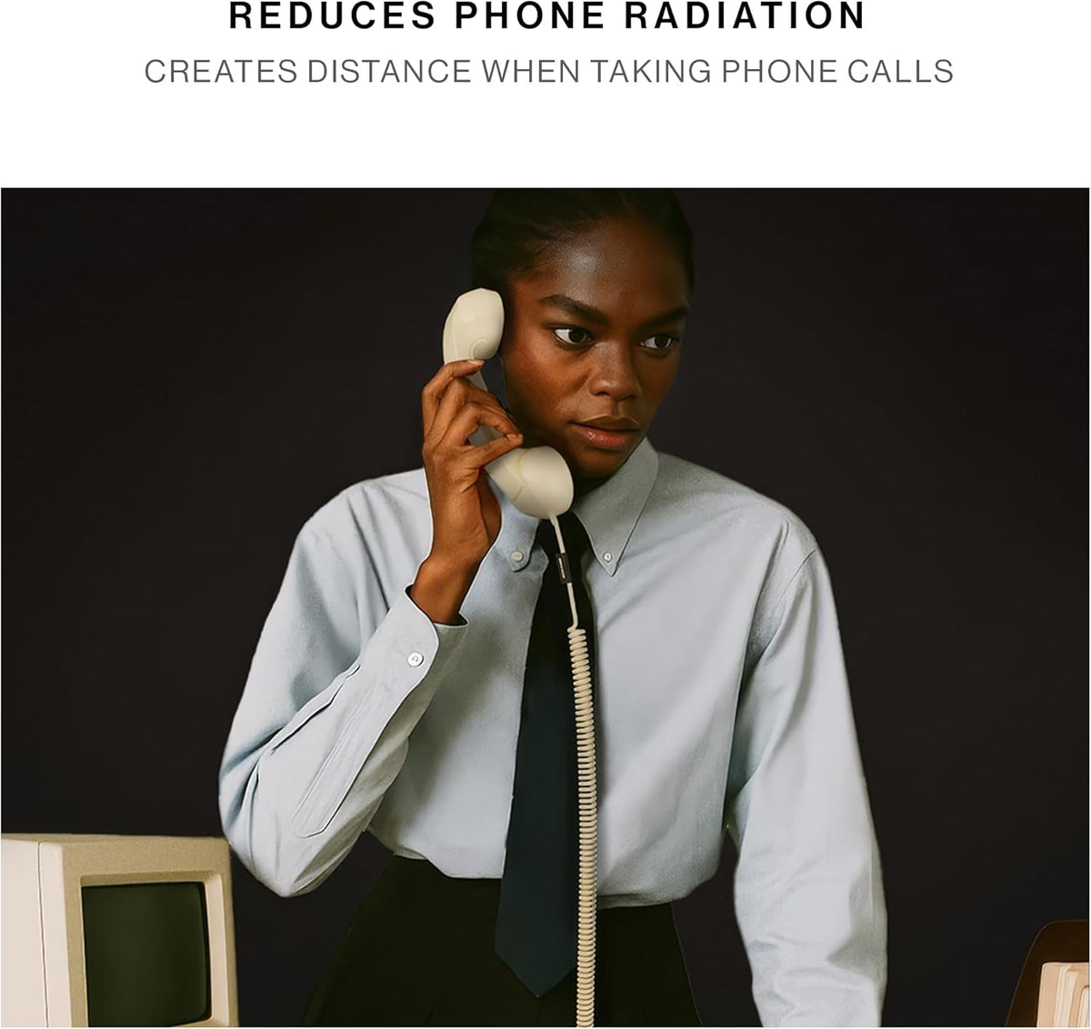 Native Union Pop Phone Color 6