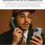 Native Union Pop Phone Color 1