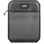 UAG iPad Pro 12.9"/MacBook Air 13"/MacBook Pro 13"/14" Shock Sleeve Lite - Grey