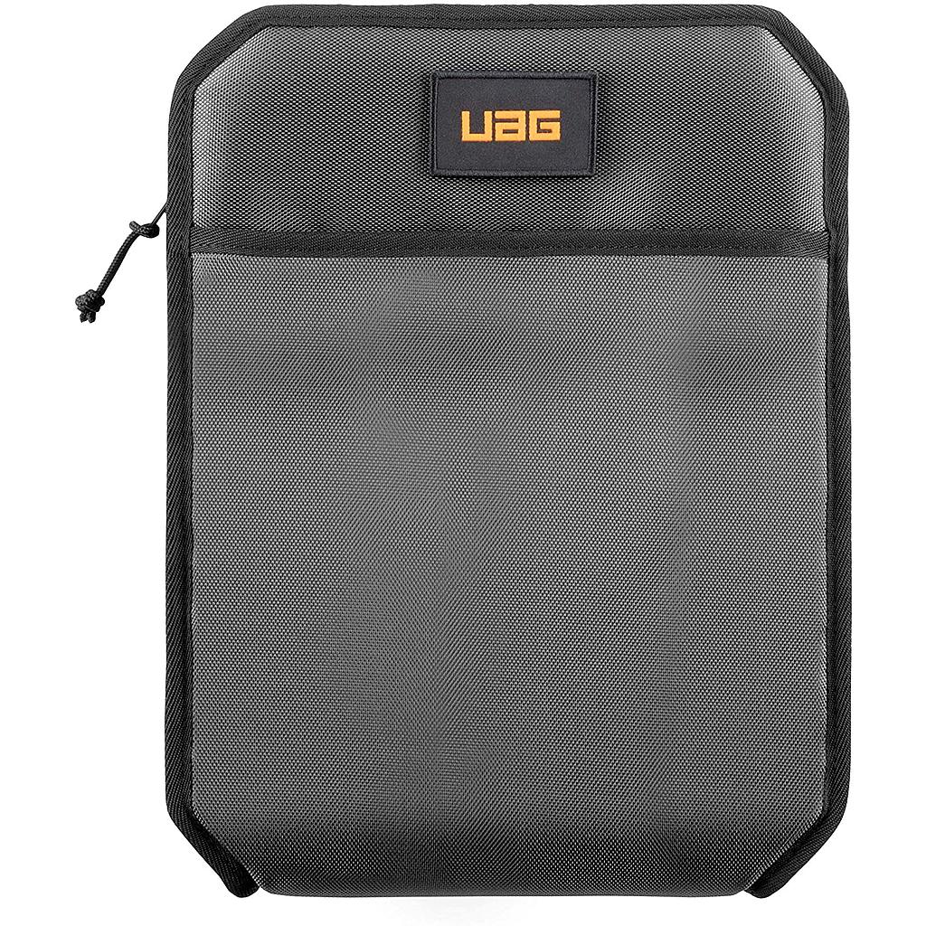 UAG iPad Pro 12.9"/MacBook Air 13"/MacBook Pro 13"/14" Shock Sleeve Lite - Grey