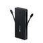 Raycue 8 in 1 Charging Station Combo with 8*10000mAh PD20W Power Bank-UK