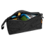 UAG Dopp Kit - Small Bag - Black Midnight Camo