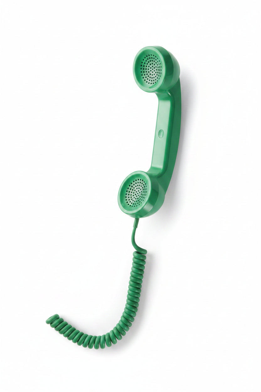 Native Union Pop Phone