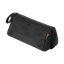 UAG Dopp Kit - Small Bag - Black Midnight Camo