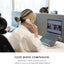 Native Union Pop Phone Color 5