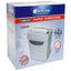 Atlas Cross Cut Shredder 5 Sheets Cc0540