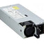 Lenovo 460W Redundant - 460W / Redundant / Power Supply