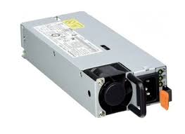 Lenovo 460W Redundant - 460W / Redundant / Power Supply