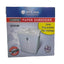 Atlas Strip Cut Shredder Sc0540