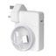 Apple USB-C Power Adapter - 140W / White