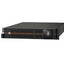 Vertiv Liebert GXE3-1500IRT2UXL - 1350Watts / 1500VA / Rack(2U) - UPS