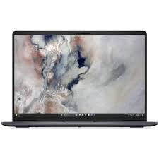 Dell Pro 16 PC16250 - 16" FHD+ Non-Touch / Ultra 7 255U / 16GB / 512GB (NVMe M.2 SSD) / DOS (Without OS) / 1YW - Laptop