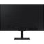 Samsung S3 S30GD LS27D300GAM Essential Monitor - 27.0" FHD / 5ms / 100Hz / HDMI 1.4/VGA - Monitor