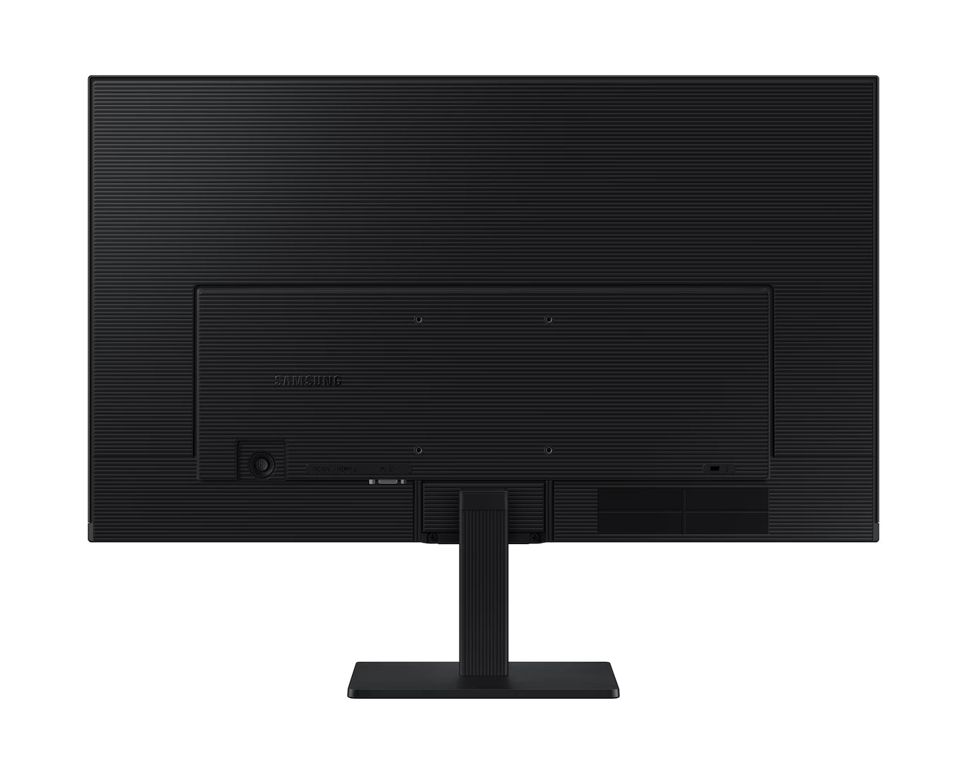 Samsung S3 S30GD LS27D300GAM Essential Monitor - 27.0" FHD / 5ms / 100Hz / HDMI 1.4/VGA - Monitor