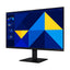 Samsung S3 S30GD LS27D300GAM Essential Monitor - 27.0" FHD / 5ms / 100Hz / HDMI 1.4/VGA - Monitor