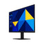 Samsung S3 S30GD LS27D300GAM Essential Monitor - 27.0" FHD / 5ms / 100Hz / HDMI 1.4/VGA - Monitor
