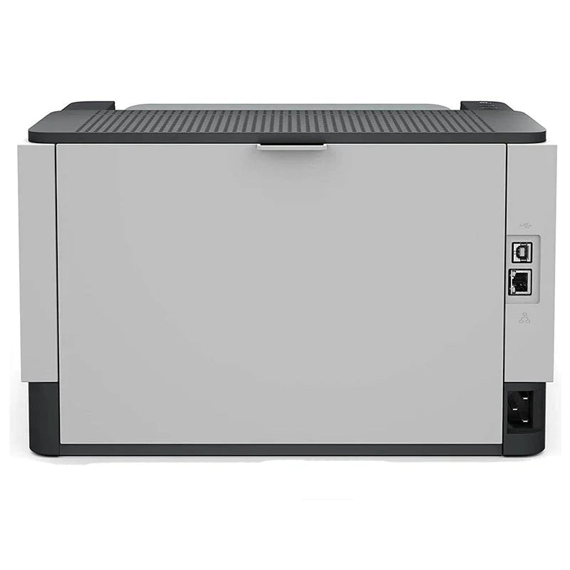 HP LaserJet Tank 1502w – 22ppm / 600dpi / A4 / USB / Wi-Fi / BLE / Mono Laser – Printer