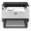 HP LaserJet Tank 1502w – 22ppm / 600dpi / A4 / USB / Wi-Fi / BLE / Mono Laser – Printer