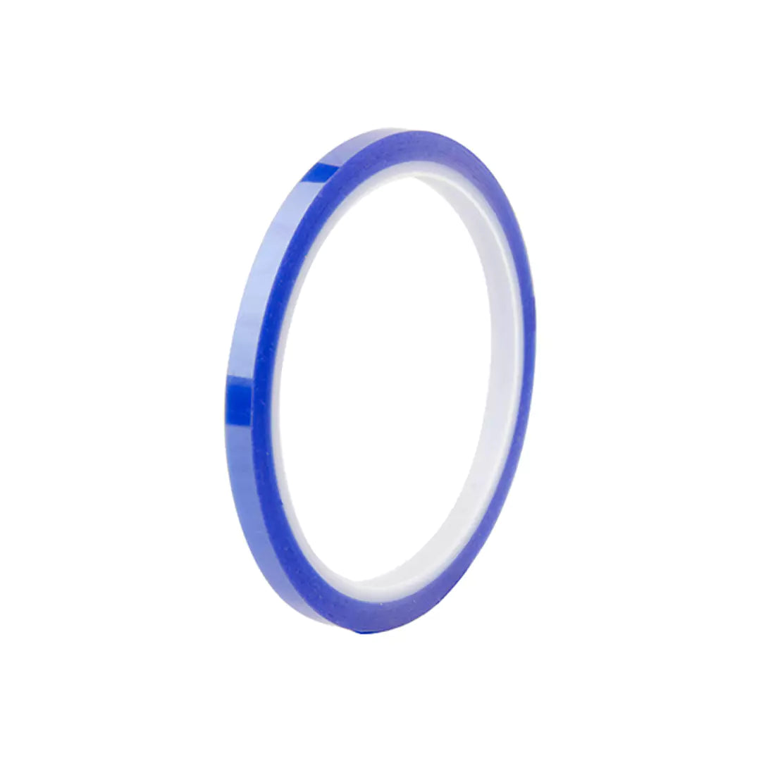 Epson L18050 A3+ Sublimation Starter combo