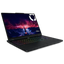 Lenovo Legion - 16" WQXGA / RTX 5060 8GB VGA / AMD Ryzen 9 / 32GB / 1TB (NVMe M.2 SSD) / Eclipse Black