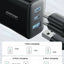 Joyroom 32W Mini Fast Charger – 2PD + QC Dual Ports (JR - TCF10) - Saif Al Najmi KwChargersJOYROOMSaif Al Najmi KwJR-TCF10UK13246032W 2PD+QC Mini intelligent Fast Charger JR - TCF10 - Saif Al Najmi Kw