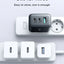 Joyroom 32W Mini Fast Charger – 2PD + QC Dual Ports (JR - TCF10) - Saif Al Najmi KwChargersJOYROOMSaif Al Najmi KwJR-TCF10UK13246032W 2PD+QC Mini intelligent Fast Charger JR - TCF10 - Saif Al Najmi Kw