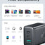 Joyroom 32W Mini Fast Charger – 2PD + QC Dual Ports (JR - TCF10) - Saif Al Najmi KwChargersJOYROOMSaif Al Najmi KwJR-TCF10UK13246032W 2PD+QC Mini intelligent Fast Charger JR - TCF10 - Saif Al Najmi Kw