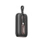 Joyroom JR - L012 10000mAh Mini Power Bank with Dual Cables – 22.5W Fast Charging - Saif Al Najmi KwPower BanksJOYROOMSaif Al Najmi KwBlackJoyroom JR - L012 10000mAh Mini Power Bank with Dual Cables – 22.5W Fast Charging