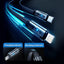 JR - L007 IcySeries 22.5W Magnetic Wireless Power Bank 10000mAh - Saif Al Najmi KwWireless Power BanksJOYROOMSaif Al Najmi KwJR-L007132478JR - L007 IcySeries 22.5W Magnetic Wireless Power Bank 10000mAh - Saif Al Najmi Kw