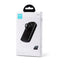 JR - W030 20W 6000mah Mini magnetic wireless power bank with ring - Saif Al Najmi KwWireless Power BanksJOYROOMSaif Al Najmi KwJR-W030131623JR - W030 20W 6000mah Mini magnetic wireless power bank with ring - Saif Al Najmi Kw