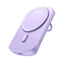 JR - W030 20W 6000mah Mini magnetic wireless power bank with ring - Saif Al Najmi KwWireless Power BanksJOYROOMSaif Al Najmi KwJR-W030131623JR - W030 20W 6000mah Mini magnetic wireless power bank with ring - Saif Al Najmi Kw