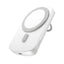 JR - W030 20W 6000mah Mini magnetic wireless power bank with ring - Saif Al Najmi KwWireless Power BanksJOYROOMSaif Al Najmi KwJR-W030131623JR - W030 20W 6000mah Mini magnetic wireless power bank with ring - Saif Al Najmi Kw