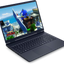 Dell Alienware LAC16250 - 16" WQXGA  / RTX 5050 8GB VGA / Core 7 / 16GB / 1TB (NVMe M.2 SSD) / Interstellar Indigo