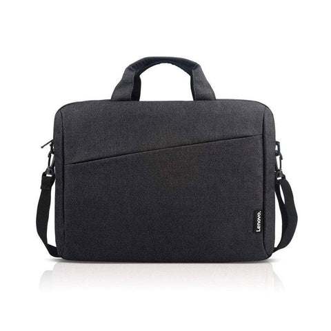 Laptop Bags