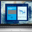Dell Pro 16 PC16250 - 16" FHD+ Non-Touch / Core 5 120U / 8GB / 512GB (NVMe M.2 SSD) / Win 11 Pro / 1YW - Laptop