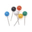 Map Pins