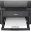 Canon i-SENSYS LBP6030B Mono Laser Printer