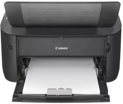 Canon i-SENSYS LBP6030B Mono Laser Printer