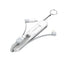 LDNIO 3 in 1 3.8A Stick Management Cable LC130 - Saif Al Najmi KwData CablesLDNIOSaif Al Najmi KwLC130132562LDNIO 3 in 1 3.8A Stick Management Cable LC130 - Saif Al Najmi Kw