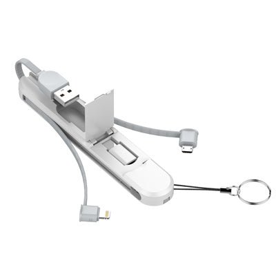 LDNIO 3 in 1 3.8A Stick Management Cable LC130 - Saif Al Najmi KwData CablesLDNIOSaif Al Najmi KwLC130132562LDNIO 3 in 1 3.8A Stick Management Cable LC130 - Saif Al Najmi Kw