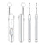 LDNIO 3 in 1 3.8A Stick Management Cable LC130 - Saif Al Najmi KwData CablesLDNIOSaif Al Najmi KwLC130132562LDNIO 3 in 1 3.8A Stick Management Cable LC130 - Saif Al Najmi Kw