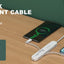 LDNIO 3 in 1 3.8A Stick Management Cable LC130 - Saif Al Najmi KwData CablesLDNIOSaif Al Najmi KwLC130132562LDNIO 3 in 1 3.8A Stick Management Cable LC130 - Saif Al Najmi Kw