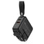 LDNIO 65W GaN Super Fast Charger Q2618 - Multi - Device USB - C PD Charging - Saif Al Najmi KwConversion AdapterLDNIOSaif Al Najmi KwLDNIO 65W GaN Super Fast Charger Q2618 - Multi - Device USB - C PD Charging - Saif Al Najmi Kw