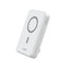 LDNIO PQ16 10000mAh Magnetic Wireless Power Bank – Fast Charging MagSafe Compatible - Saif Al Najmi KwWireless Power BanksLDNIOSaif Al Najmi KwPQ16132565LDNIO PQ16 10000mAh Magnetic Wireless Power Bank – Fast Charging MagSafe Compatible - Saif Al Najmi Kw