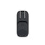 LDNIO Q366 65W GaN Super Fast Charger – Dual Type - C + USB Port - Saif Al Najmi KwChargersLDNIOSaif Al Najmi KwLDNIO Q366 65W GaN Super Fast Charger – Dual Type - C + USB Port