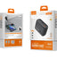 LDNIO Q366 65W GaN Super Fast Charger – Dual Type - C + USB Port - Saif Al Najmi KwChargersLDNIOSaif Al Najmi KwLDNIO Q366 65W GaN Super Fast Charger – Dual Type - C + USB Port
